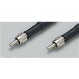 Ifm Electronic FIBRE OPTIC 5M