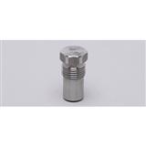 Ifm Electronic ADAPT G1/2-SEALING PLUG