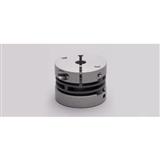 Ifm Electronic SPRING COUPLING 30-6-10-22