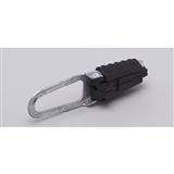 Ifm Electronic CABLE STRAINING CLAMP