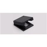 Ifm Electronic RESILIENT BASE