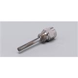 Ifm Electronic THERMOWELL D6/G1/2/L=100