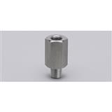 Ifm Electronic ADAPT TA G1/4 V4A