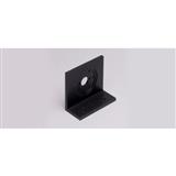 Ifm Electronic ANGLE BRACKET ENCODERS