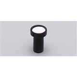 Ifm Electronic FILTER ELEMENT