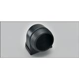 Ifm Electronic DOME ADAPTER CCC