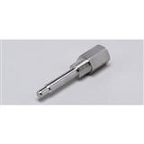 Ifm Electronic PROTECTIVE TUBE FOR TA 1/2 NPT