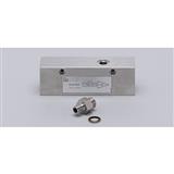 Ifm Electronic ADAPTBLOCK D22 G3/4