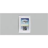 Ifm Electronic CODESYS V3 1 x Licence AC14nn