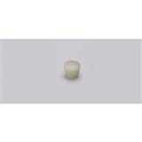 Ifm Electronic Protective cap food M12 10pc