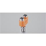 Ifm Electronic ZDO2H050VAS0000-00STGH050VAS