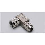 Ifm Electronic SDOAJ120MSLFKPG