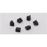 Ifm Electronic Combicon plug/quantity 100