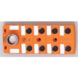 Ifm Electronic ZDO8H050MSS0000-00STAK120MSS