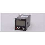 Ifm Electronic COUNTER/210/LCD