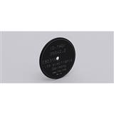 Ifm Electronic ID-TAG/D50X2.2/01
