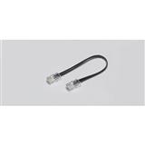Ifm Electronic Interface cable RJ 45/RJ 45