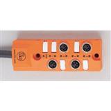 Ifm Electronic ZDO4F049MSJ0010H10