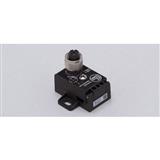 Ifm Electronic FC Splitter ASI M12 FCtop