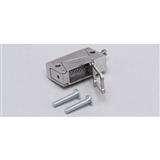 Ifm Electronic Hinged actuator top/bottom