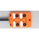 Ifm Electronic ZDO4H059MSS0005H11