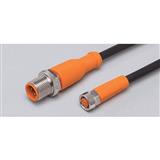 Ifm Electronic VDOGF040MSS0001H03STGH030MSS