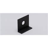 Ifm Electronic Angle Bracket RM9000