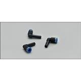Ifm Electronic AirBox push-in L-connect 10pcs