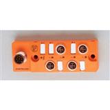 Ifm Electronic ZDO4F035MSJ0000---STGH080MSJ