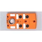 Ifm Electronic ZDO4H050MSS0000-00STAK190MSS