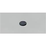 Ifm Electronic ID-TAG/R20X2,5/06-896 Bit