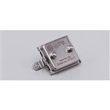Ifm Electronic FCE Splitter ye/ye ProcessL