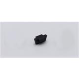 Ifm Electronic SEALS 50 PIECES