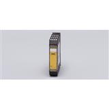 Ifm Electronic Contact extension 2 channel