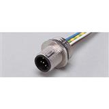 Ifm Electronic ESTGH050ZDS00,5E05 (PG9)