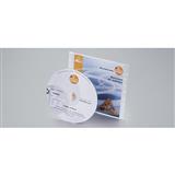 Ifm Electronic Software ASIMON V3.0