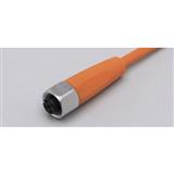 Ifm Electronic ADOGH050VAS0,13E05