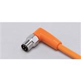 Ifm Electronic ASTAF040VAS0002E04