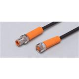 Ifm Electronic VDOGF040MSS00,6H03STGF030MSS