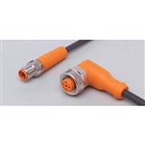Ifm Electronic VDOAH040MSS00,6H04STGF040MSS
