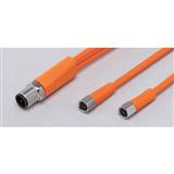 Ifm Electronic YDOGF040VAS00,6E04STGH040VAS