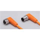 Ifm Electronic VDOAH030VAS00,6E03STAH030VAS