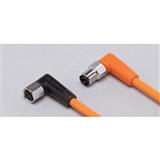 Ifm Electronic VDOAF032VAS00,6E03STAF030VAS