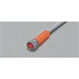 Ifm Electronic ADOGF040SCS0005T04