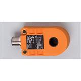 Ifm Electronic I7R3010-FNKG/DY/US-100-INF