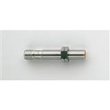 Ifm Electronic IFK3002A2PKG/US