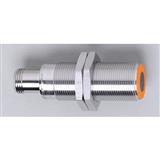 Ifm Electronic IGK3005-ANKG/US-100