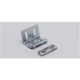 Ifm Electronic ADJUSTABLE ANGLE +/- 7° SET6