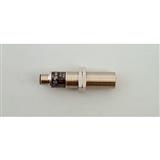 Ifm Electronic IGA2005-ABOA/SL/LS-100AK/RT