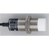 Ifm Electronic IIA2015-FRKG/V4A/6M/PH